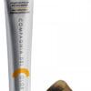 Compagnia Del Colore 7.73 Hazelnut Blond - Salon Store