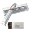 Compagnia Del Colore 7.8 Caramel Blond - Salon Store