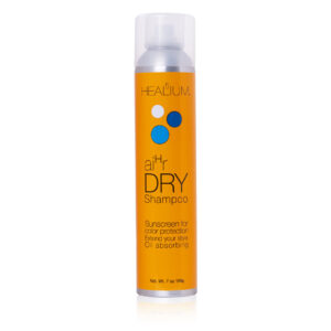 healium air dry shampoo2