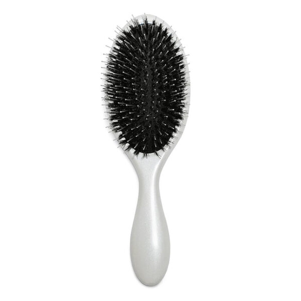 Babe Hair Extension Brush - Salon Store