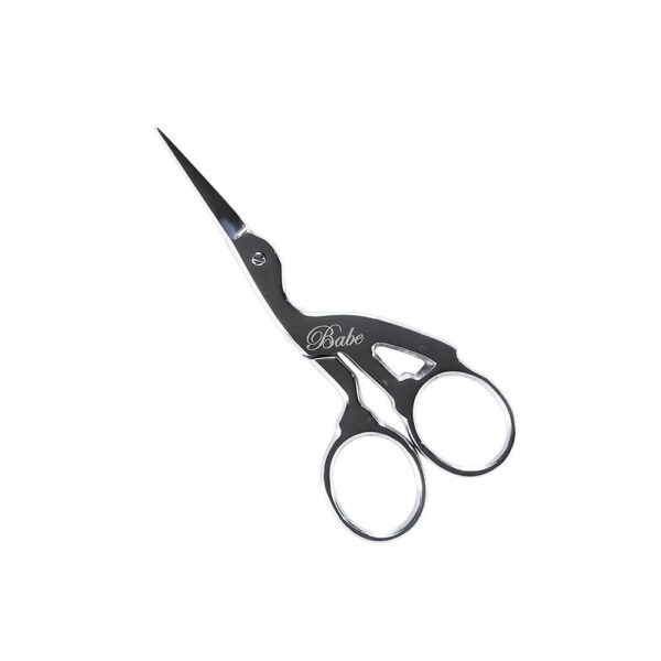 Babe Stork Shears - Salon Store