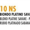CDC 10NS / Compagnia Del Colore 10NS - Salon Store