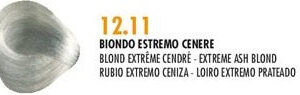 CDC 12.11 / Compagnia Del Colore 12.11 - Salon Store