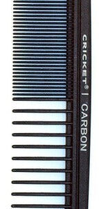 Cricket Carbon Comb C20 - Salon Store
