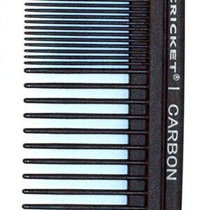 Cricket Carbon Comb C30 - Salon Store