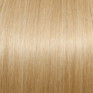 seiseta classic keratin extensions19