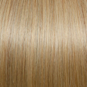 seiseta russian keratin21