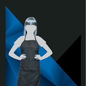 Fromm Stylist Apron - Salon Store