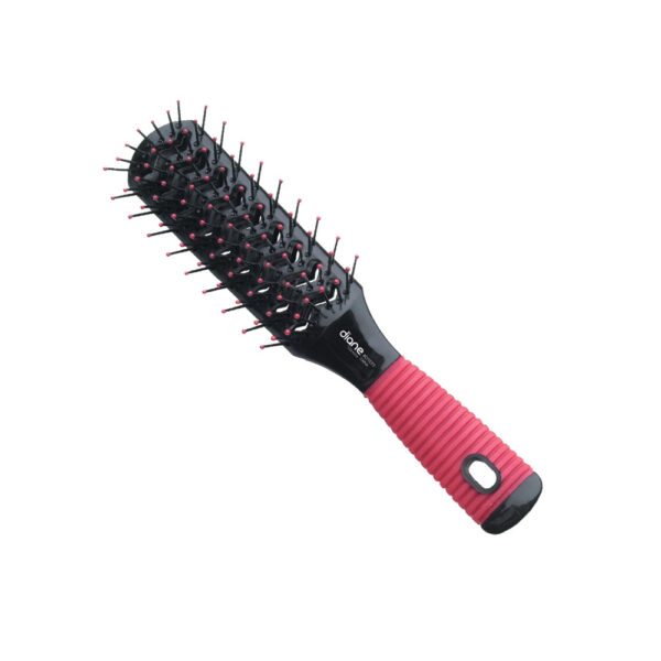 Diane Vent Brush - Salon Store