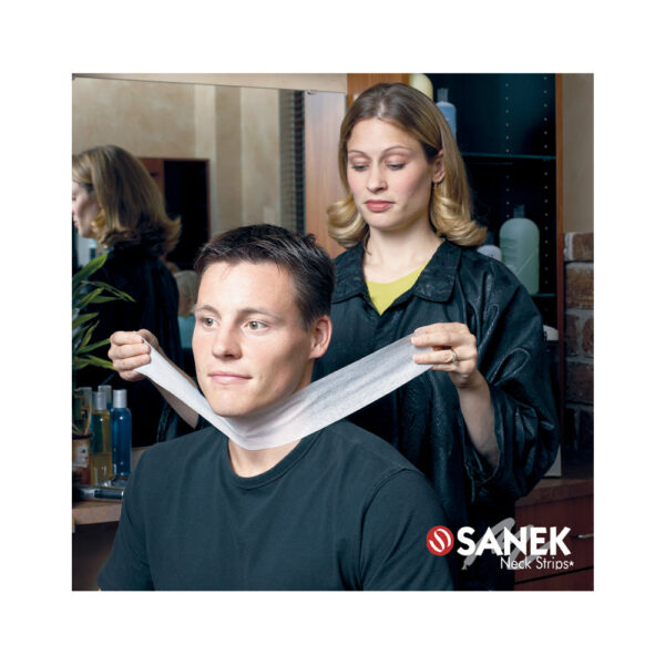 sanek neck strips1