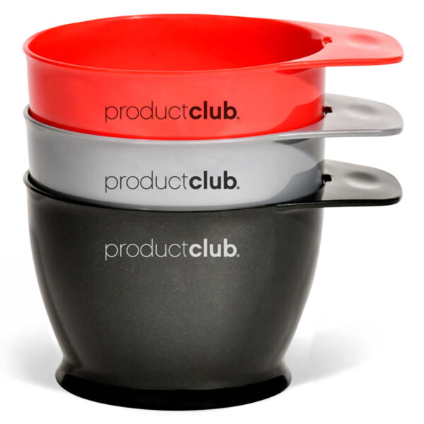 cub mixing bowls