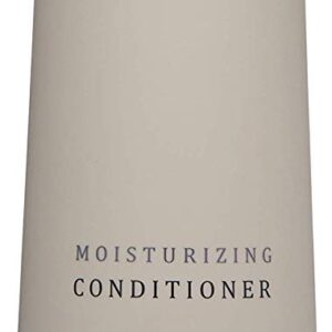 onesta moisturizing conditioner