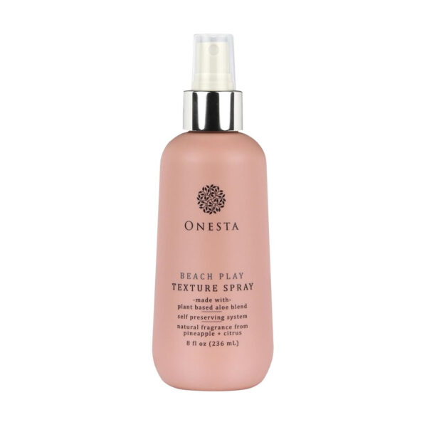 onesta beach texture spray