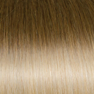 seiseta classic keratin extensions ombre