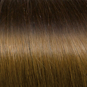 seiseta classic keratin extensions ombre3