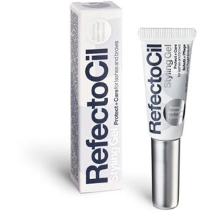 refectocil support products4