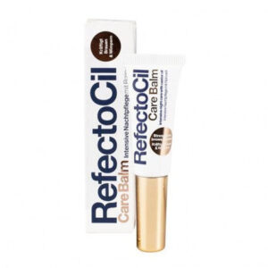 refectocil support products2