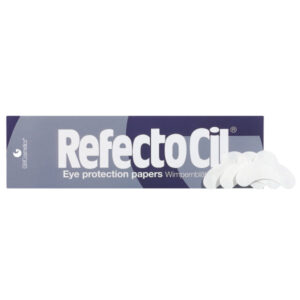 refectocil support products3