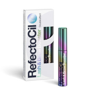 refectocil support products5