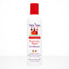 Fairy Tale Rosemary Repel Conditioner 8oz - Salon Store