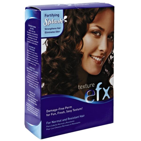 zotos efx soft perm