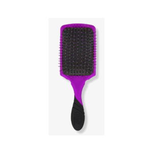 Wet Brush purple