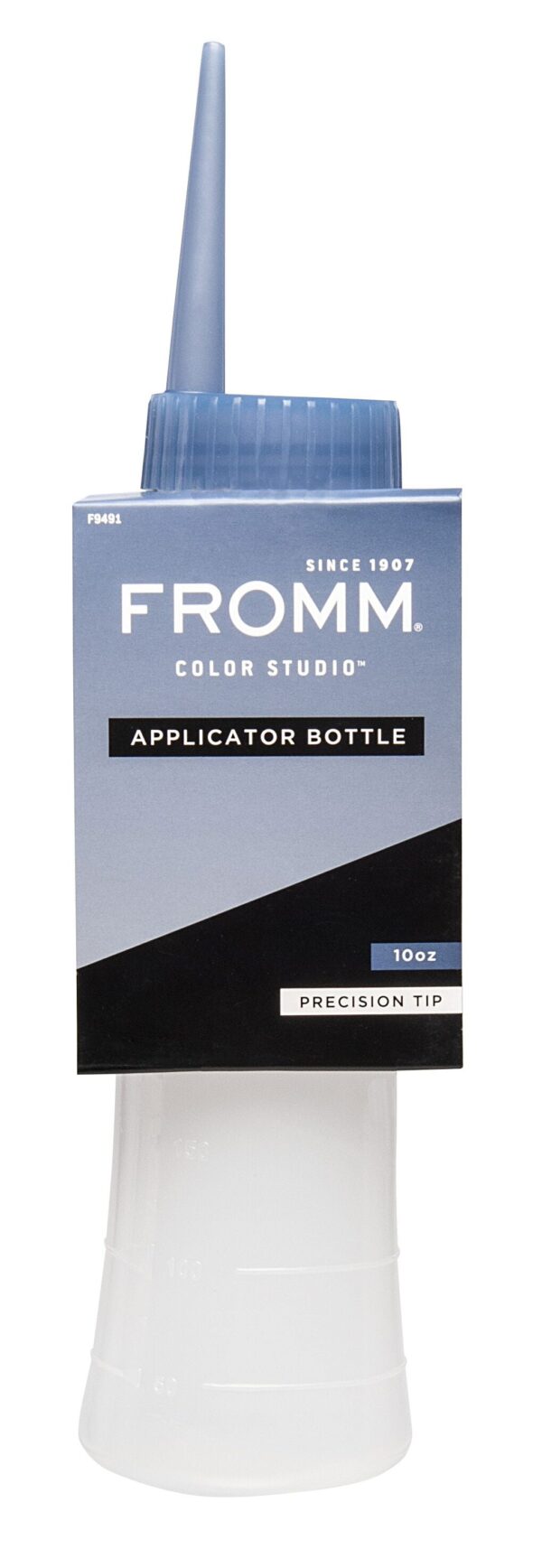 Fromm Applicator Bottle 10oz - Salon Store