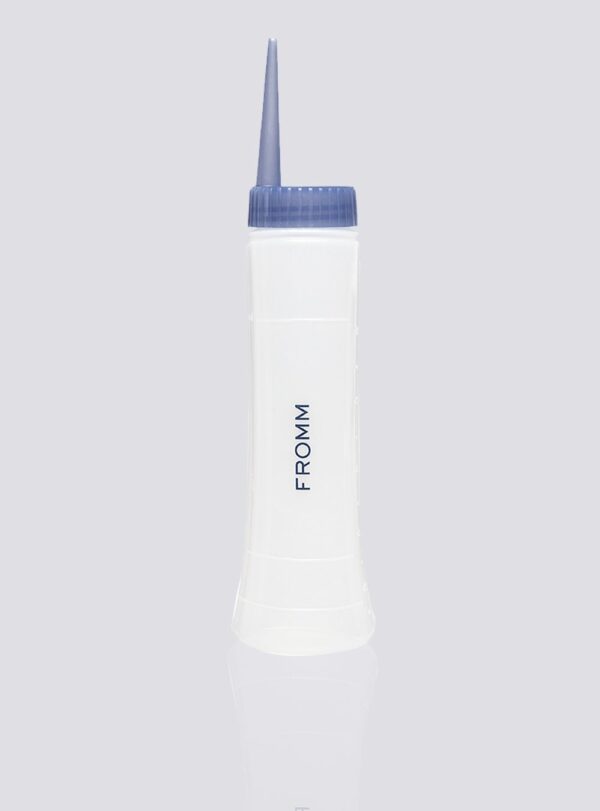 Fromm Applicator Bottle 10oz - Salon Store