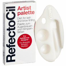 refectocil support products