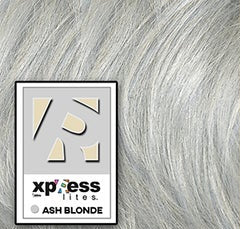 Bleach & Color Cream Color Pigments/Xpress lites - Salon Store