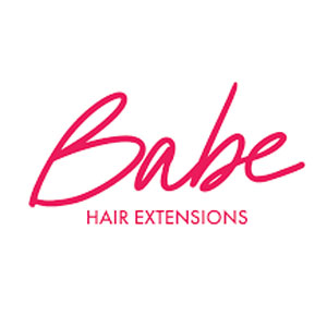 BABE EXTENSIONS