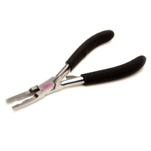 The Classic Hair Extension Tool - Salon Store