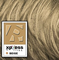 Bleach & Color Cream Color Pigments/Xpress lites - Salon Store