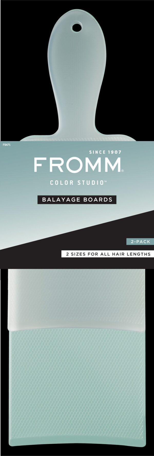 Fromm Balayage Board - Salon Store