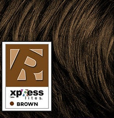 Bleach & Color Cream Color Pigments/Xpress lites - Salon Store