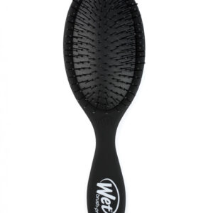 wet brush pro detangler