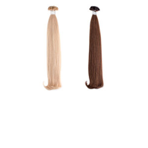 seiseta classic keratin extensions