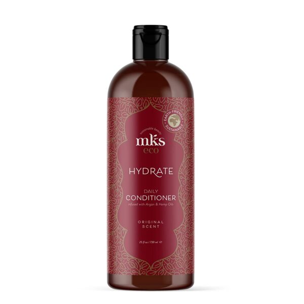 mks eco hydrate conditioner5