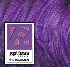 Bleach & Color Cream Color Pigments/Xpress lites - Salon Store