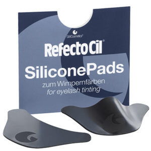 refectocil support products7