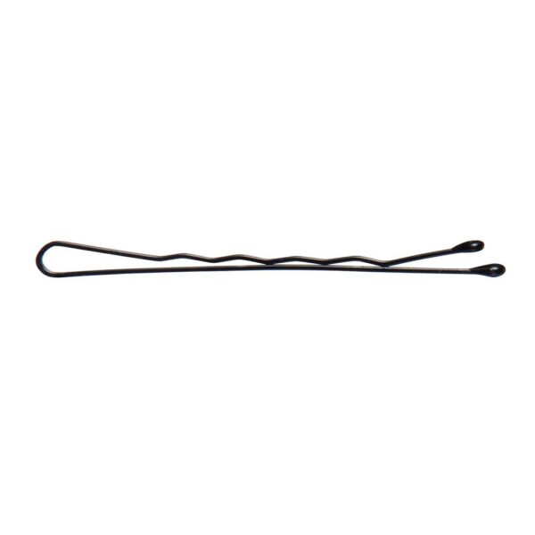 Diane 300ct tub of 2" Bobby Pins - Salon Store