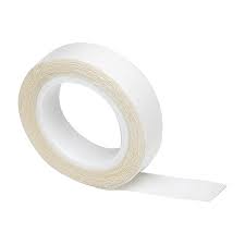 russian double sided tape roll