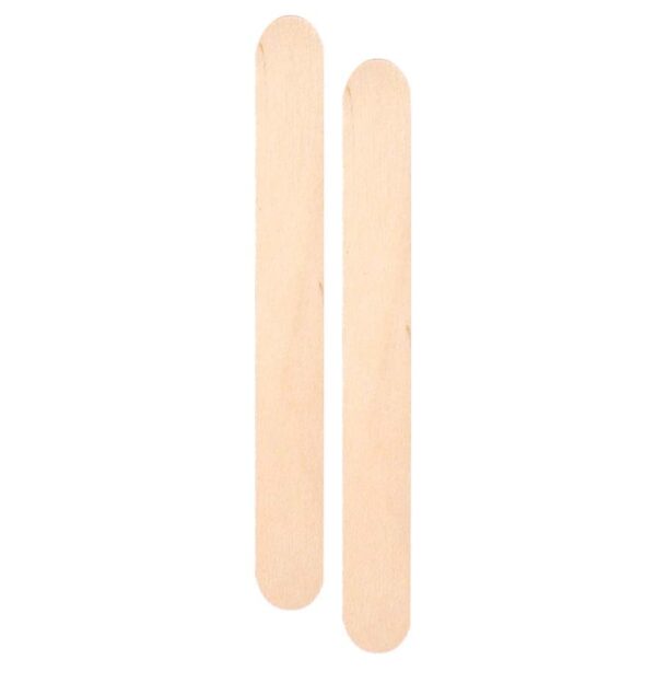 FantaSea Large Waxing Applicators - Salon Store