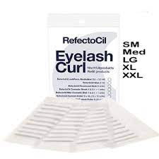 refectocil eyelash curl4