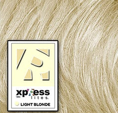 Bleach & Color Cream Color Pigments/Xpress lites - Salon Store