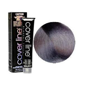 Coverline DIRECT PASTEL VIOLET - Salon Store