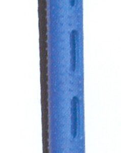 Perm Rod Blue 1 Dozen - Salon Store