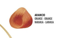 Compagnia Del Colore Arancio ~ Orange corrector - Salon Store