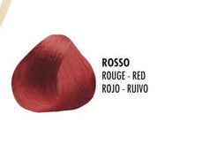Compagnia Del Colore Rosso (Red) Corrector - Salon Store