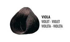 Compagnia Del Colore Viola (Violet) Corrector - Salon Store